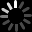 Get Adobe Flash player